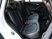 BMW X1 II (F48) Новороссийск  - изображение 30