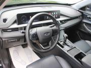 Chery Tiggo 4 Pro I Рестайлинг Калуга  - изображение 25