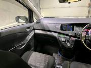 Toyota ISis I Рестайлинг Новосибирск  - изображение 62