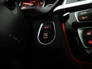 BMW 3 серии VI (F3x) Рестайлинг Санкт-Петербург  - изображение 43