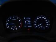 Hyundai Solaris II Москва  - изображение 36