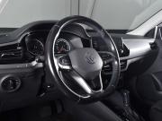 Volkswagen Polo VI Кемерово  - изображение 34