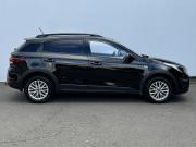 Kia Rio IV Москва  - изображение 19