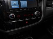 Mitsubishi Outlander III Рестайлинг 3 Москва  - изображение 44