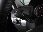 Opel Astra H Рестайлинг Воронеж  - изображение 32