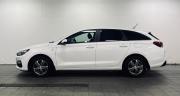 Hyundai i30 III Рестайлинг 2 Санкт-Петербург  - изображение 24