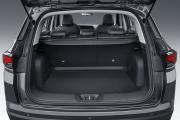 Changan CS35 Plus I Рестайлинг Москва  - изображение 54