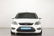 Ford Focus II Челябинск  - изображение 18