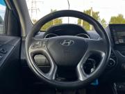 Hyundai ix35 I Рестайлинг Стерлитамак  - изображение 37