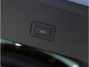 Chery Tiggo 9 I Новосибирск  - изображение 71