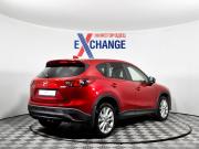Mazda CX-5 I Нижний Новгород  - изображение 27