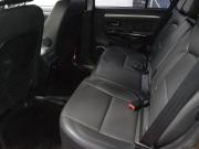 DW Hower H5 Санкт-Петербург  - изображение 26