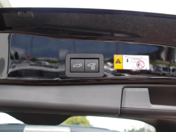 Toyota RAV4 VI (XA60) с пробегом 2026 года, цена 4 449 999 рублей, 17 км, внедорожник, Автокод Объявления