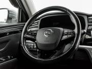 SsangYong Korando IV Екатеринбург  - изображение 51