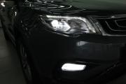 Geely Atlas I Сургут  - изображение 75