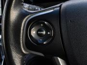 Honda Stepwgn V Краснодар  - изображение 41