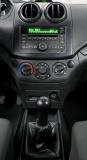 Chevrolet Aveo I Рестайлинг Москва  - изображение 36