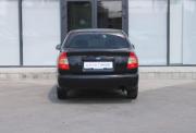 Hyundai Accent II Саратов  - изображение 27