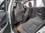Toyota Prius III (XW30) Воронеж  - изображение 34