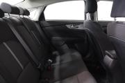 Kia Cerato IV Санкт-Петербург  - изображение 28