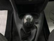Renault Logan II Энгельс  - изображение 65