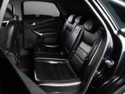 Ford Mondeo IV Рестайлинг Минеральные Воды  - изображение 24