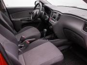 Kia Rio II Рестайлинг Москва  - изображение 25