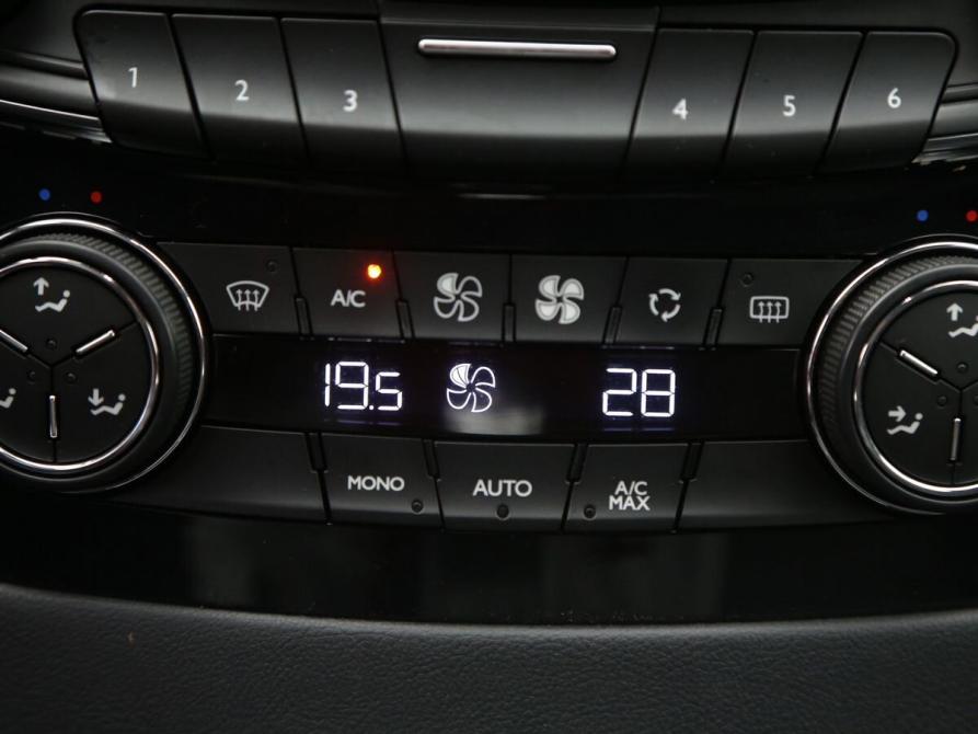 Peugeot 508 I Иваново  - изображение 17