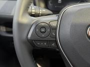 Toyota RAV4 V (XA50) Казань  - изображение 53