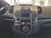 Kia Cerato II Казань  - изображение 40