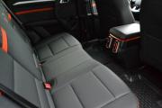 Haval Dargo Старый Оскол  - изображение 37