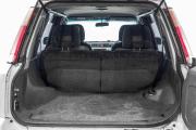 Honda CR-V I Барнаул  - изображение 34
