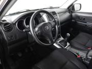 Suzuki Grand Vitara II Рестайлинг Химки  - изображение 21