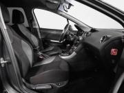Peugeot 308 I Санкт-Петербург  - изображение 38