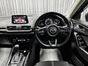 Mazda Axela III Рестайлинг Стерлитамак  - изображение 66