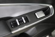 Geely Cityray Нижний Новгород  - изображение 45
