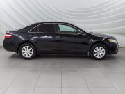 Toyota Camry VI (XV40) Рестайлинг Волгоград  - изображение 47