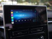 Haval M6 II Санкт-Петербург  - изображение 44