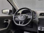 Volkswagen Polo V Рестайлинг Пермь  - изображение 35