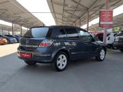 Opel Astra H Рестайлинг Екатеринбург  - изображение 21