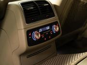 Audi A6 IV (C7) Санкт-Петербург  - изображение 40