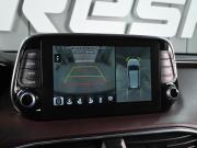 Hyundai Santa Fe IV Ростов-на-Дону  - изображение 44