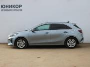 Kia Ceed III Нижний Новгород  - изображение 23