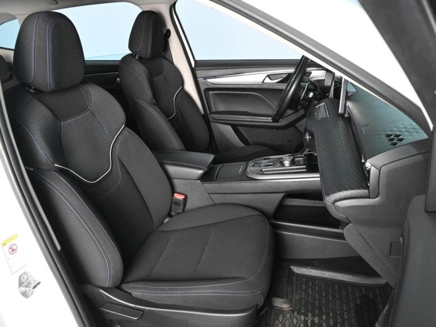Haval Jolion I Ростов-на-Дону  - изображение 8