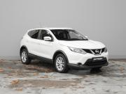 Nissan Qashqai II Калининград  - изображение 34