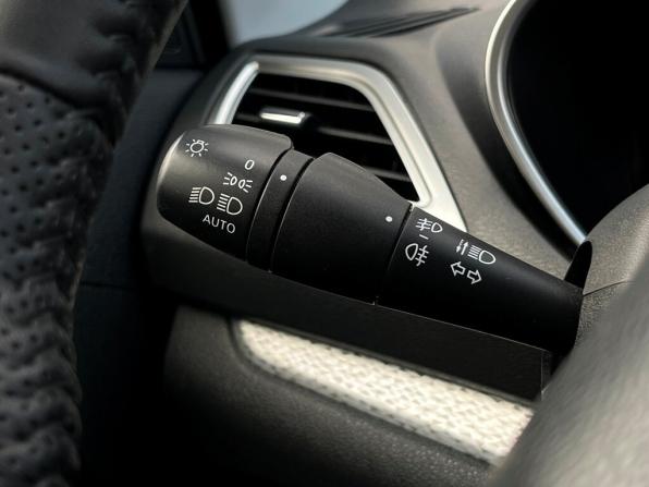 Lada (ВАЗ) Vesta I с пробегом 2017 года, цена 955 900 рублей, 89891 км, универсал, Автокод Объявления