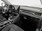 Haval M6 II Москва  - изображение 26