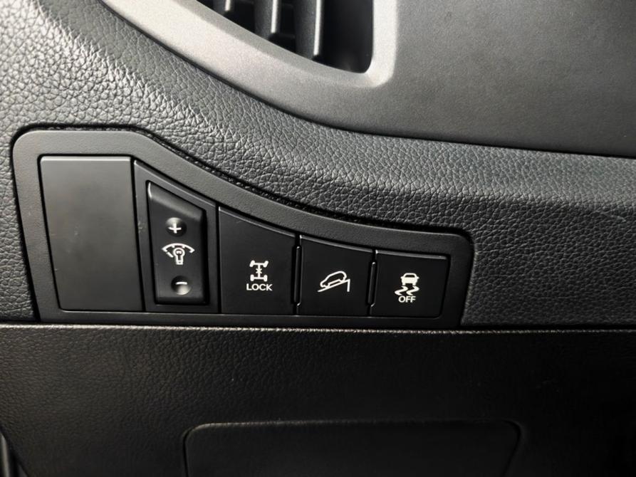 Kia Sportage III Москва  - изображение 16