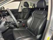 FAW Bestune B70 I Нижний Новгород  - изображение 56