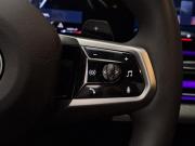 BMW 5 серии VIII (G60/G61/G68) Москва  - изображение 34